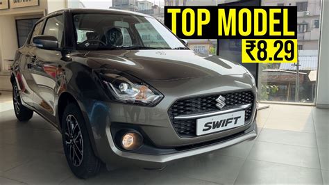 suzuki swift price|Iba pa.